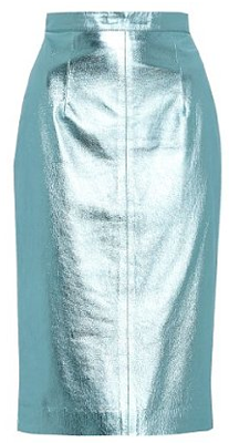 Fashion Find of the Week... image