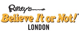 Kids in London – What do you do with a teen in London? image