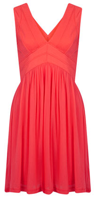 Fashion Find of the Week... image