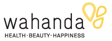 Discover the Wonder of Wahanda... image