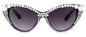 Fashion Find of the Week... image