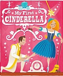 Kids in London – English National Ballet’s “My first Cinderella” image