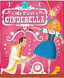 Kids in London – English National Ballet’s “My first Cinderella” image
