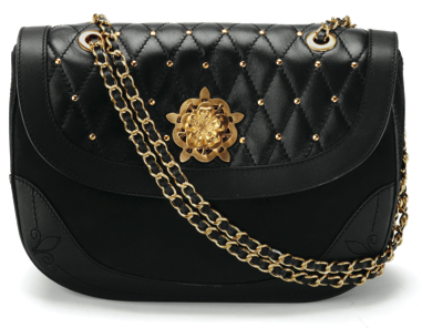 Date for the Diary - Aspinal of London's AW13 Collection image