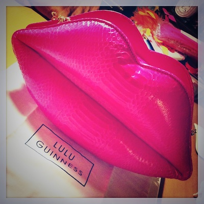 Fashion Find of the Week... image