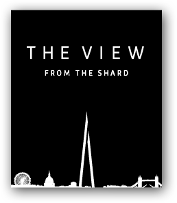 Kids in London – Amazing views and augmented reality at The View from The Shard image