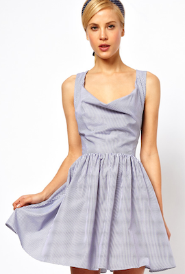 Fashion Find of the Week... image
