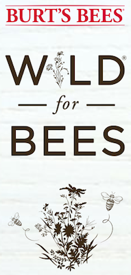 WIN Two VIP Tickets to Burt's Bees' Pop Up Cinema! image