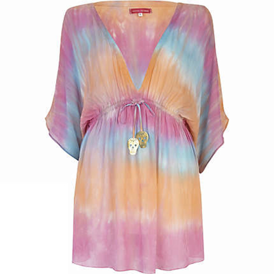 Fashion Find of the Week...  image
