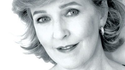 Outstanding performance from a superb cast in Noel Coward’s Relative Values at Richmond Theatre image