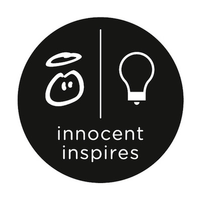 WIN Two Tickets to the innocent inspires Entrepreneur Event this Wednesday! image