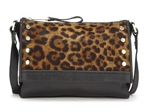 Fashion Find of the Week...  image