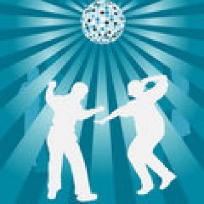 Boogie on down at the Motown Dance Party – The Winning Post, Whitton/ Twickenham  image