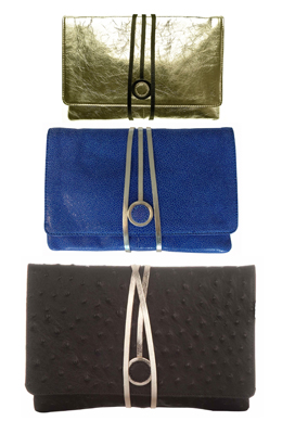 Fashion Find of the Week... image