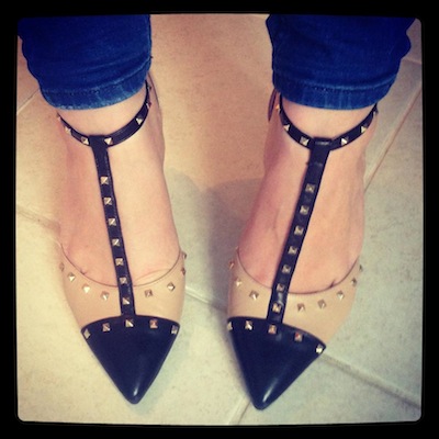 Fashion Find of the Week...  image