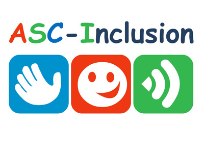 Volunteers needed for online survey at the Autsim Research Centre image