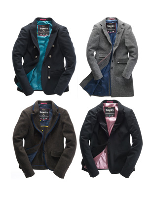 Fashion Find of the Week... image