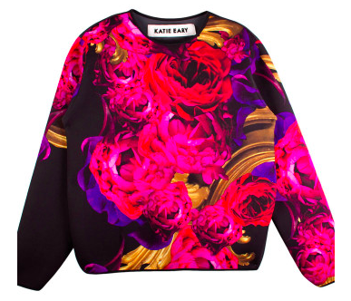 Fashion Find of the Week... image