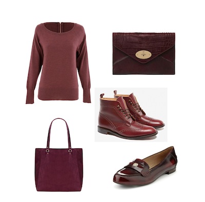 Fashion Goes Vino image