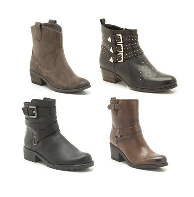 Fashion Find of the Week... image