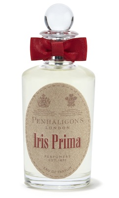 Penhaligon's Iris Prima - The Scent of the Ballet image