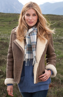 Fashion Find of the Week image