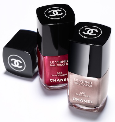 A New Nail Obsession image