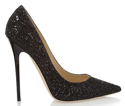 The Ultimate Christmas Party Shoe image
