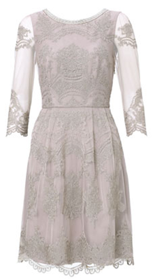 Fashion Find of the Week image