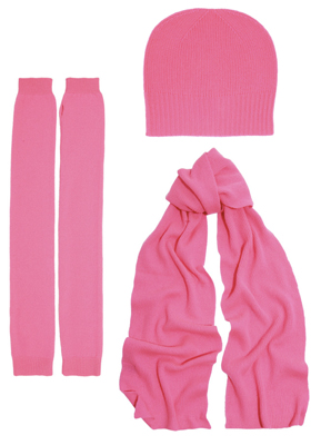 Fashion Find of the Week image