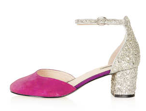Fashion Find of the Week... image