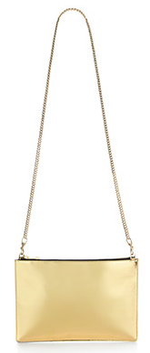 Fashion Find of the Week image
