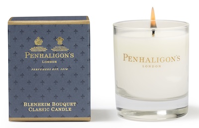 Penhaligon's Scents London Collections: Men image
