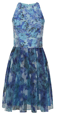 Fashion Find of the Week... image