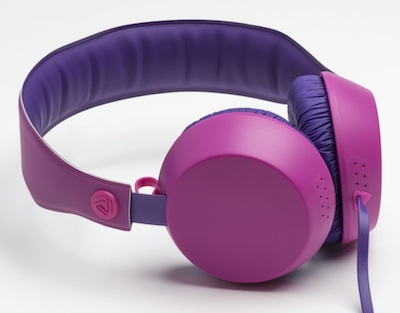 Coloud Headphones - Brightening Up January Since 2012 image