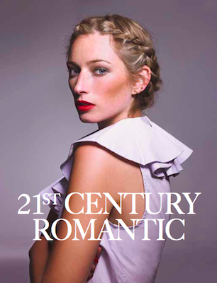 Headmasters Introduces New Blow Dry Menu for 2014 image
