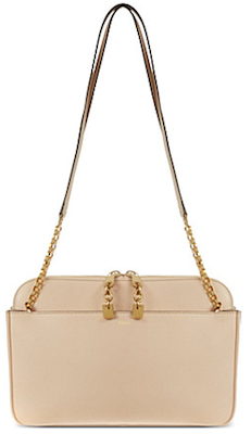 Fashion Find of the Week... image