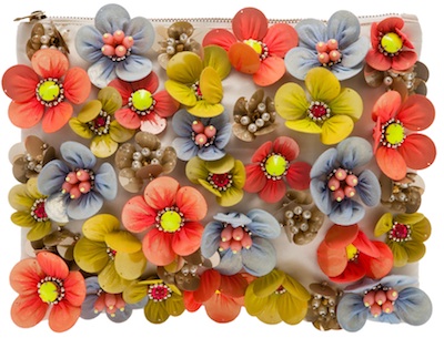 Fashion Find of the Week... image