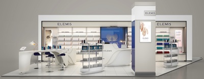 Banish Winter Skin with an Elemis Facial image