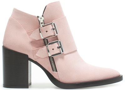 Fashion Find of the Week... image
