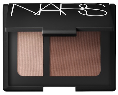 Blush Up with NARS image