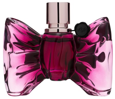 Viktor & Rolf BonBon - Exclusively at Selfridges image
