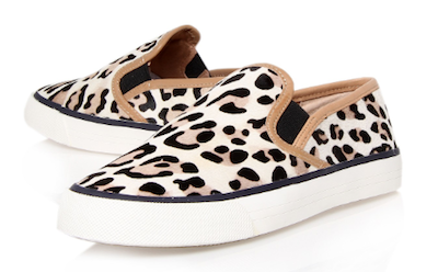 Fashion Find of the Week... image