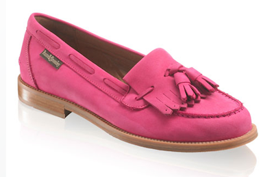 Fashion Find of the Week... image