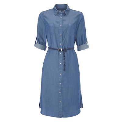 Fashion Find of the Week... image