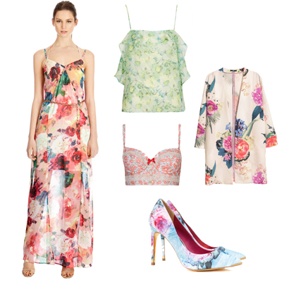 Flower Power image