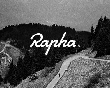 The 20% Rapha Discount image