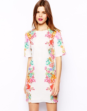 Fashion Find of the Week... image