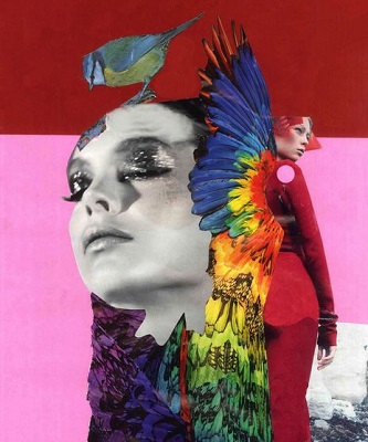 First Wimbledon Village Art & Design Fair image