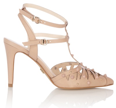 Fashion Find of the Week... image